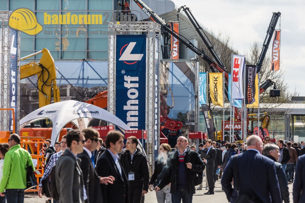 bauforum24_bauma2016_allgemein-6.jpg