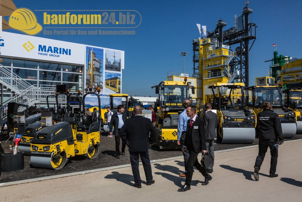 bauforum24_bauma2016_allgemein-6.jpg