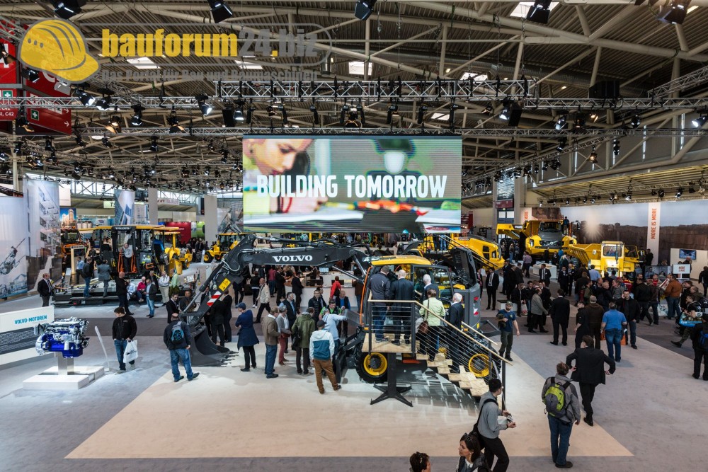 bauforum24_bauma2016_allgemein-62.jpg