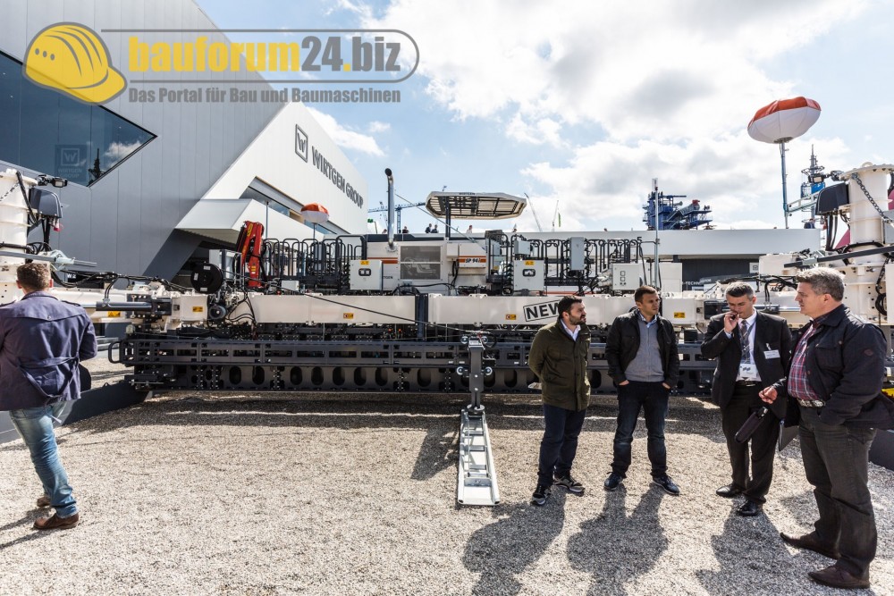 bauforum24_bauma2016_allgemein-62.jpg