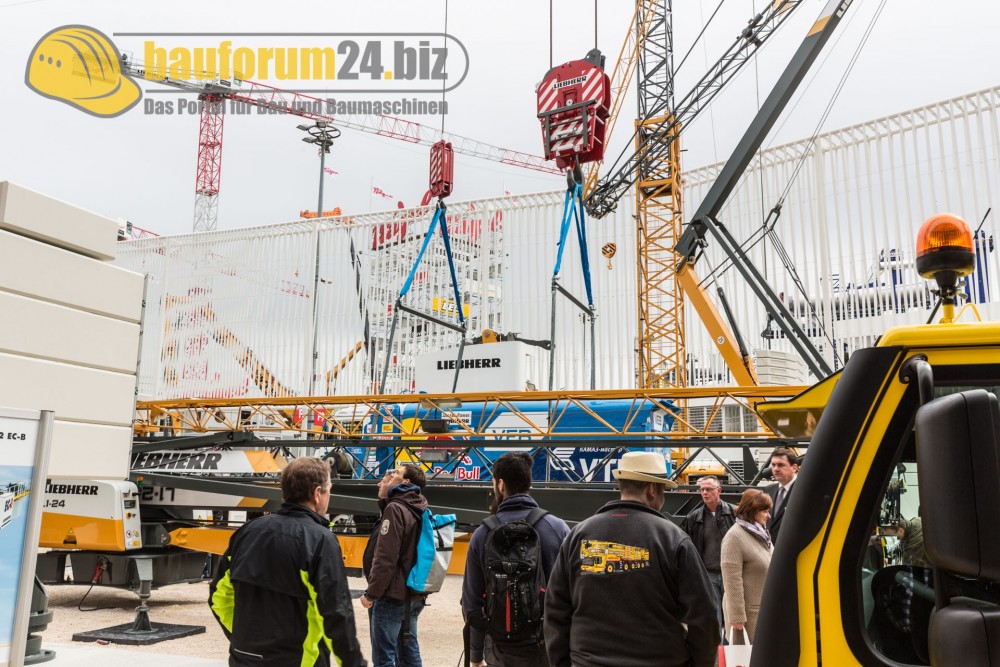 bauforum24_bauma2016_allgemein-62.jpg