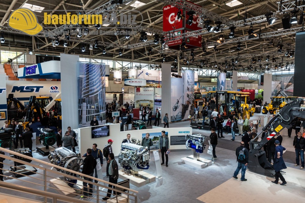 bauforum24_bauma2016_allgemein-63.jpg