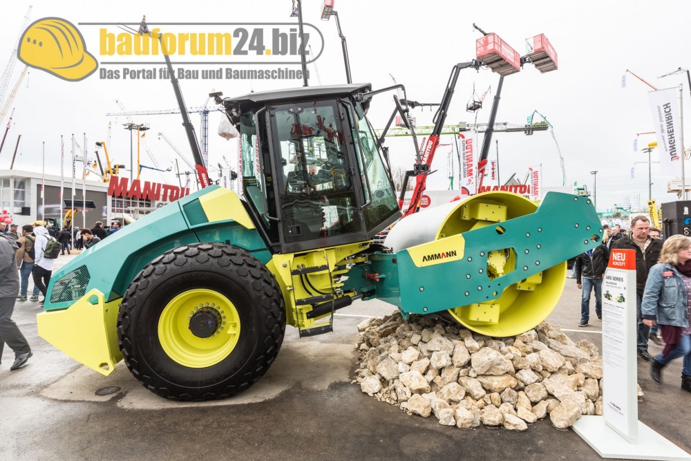 bauforum24_bauma2016_allgemein-63.jpg