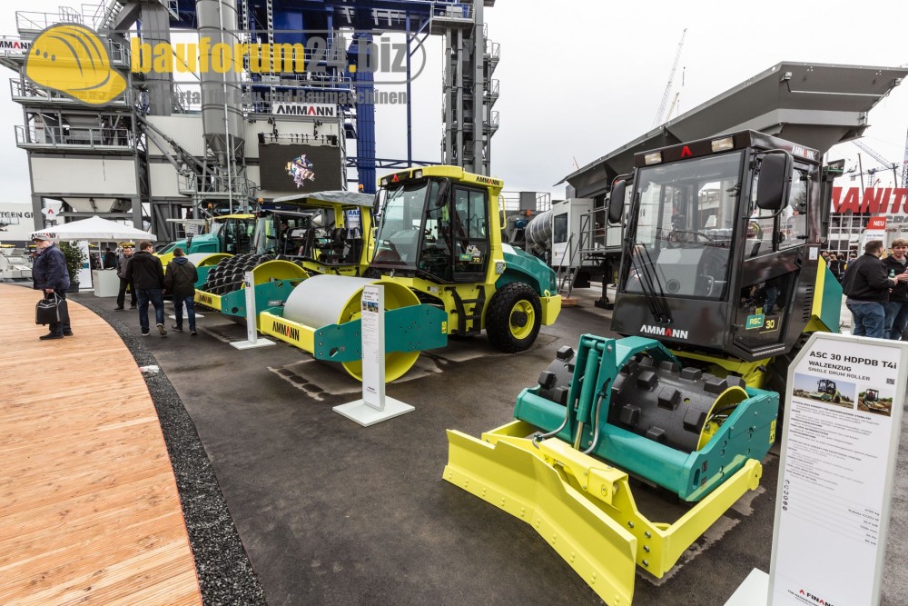 bauforum24_bauma2016_allgemein-64.jpg