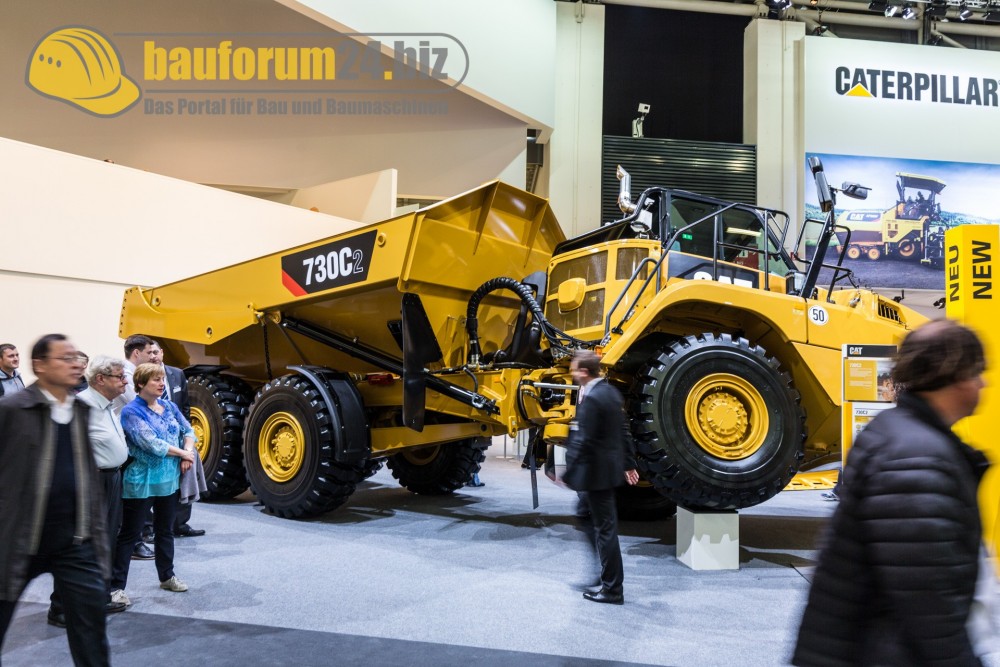 bauforum24_bauma2016_allgemein-64.jpg