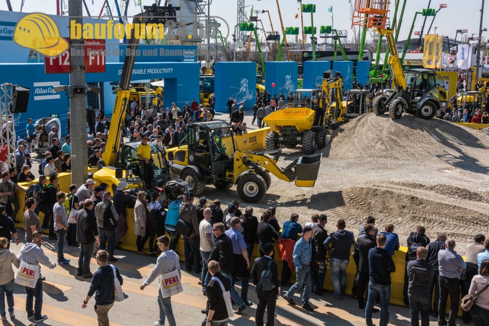 bauforum24_bauma2016_allgemein-65.jpg