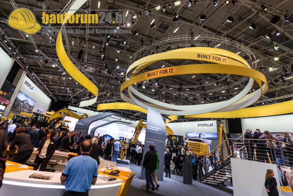 bauforum24_bauma2016_allgemein-65.jpg