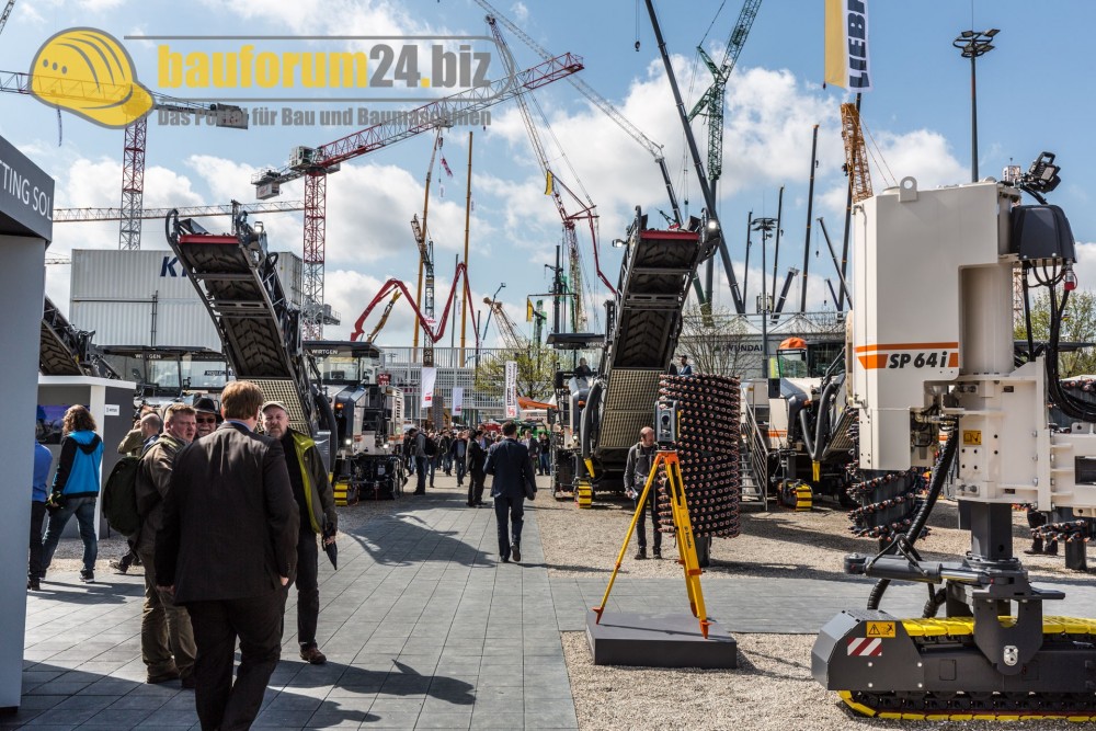 bauforum24_bauma2016_allgemein-65.jpg