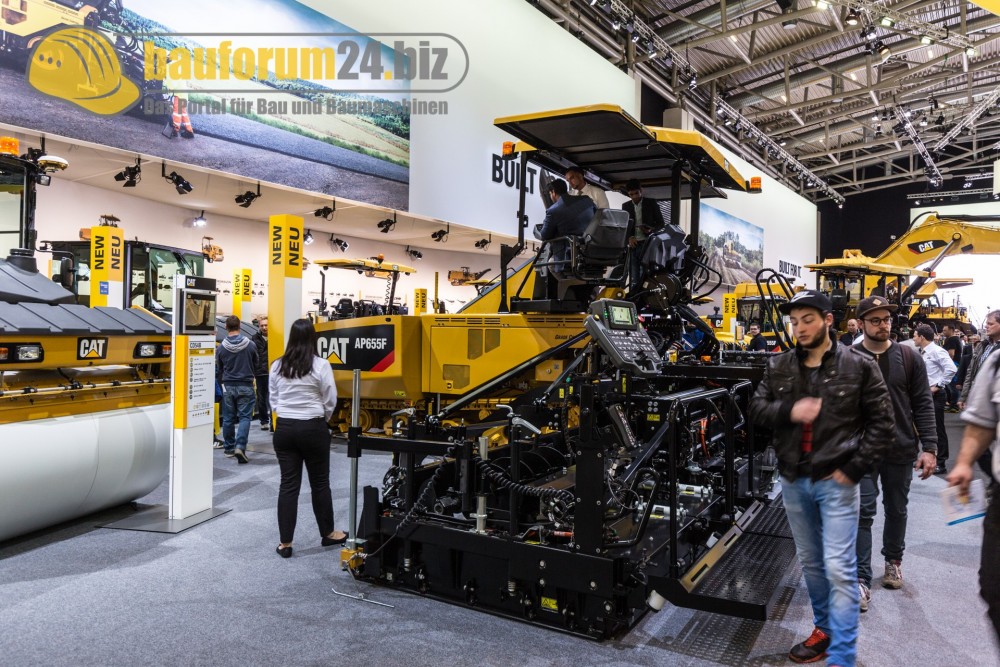 bauforum24_bauma2016_allgemein-66.jpg