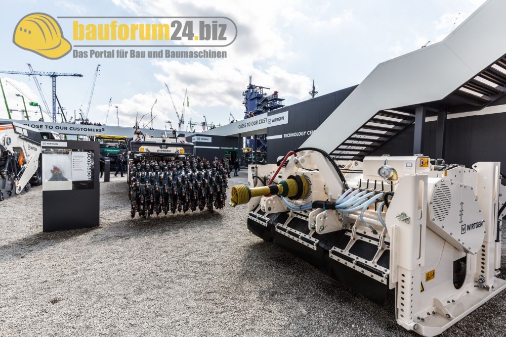 bauforum24_bauma2016_allgemein-66.jpg