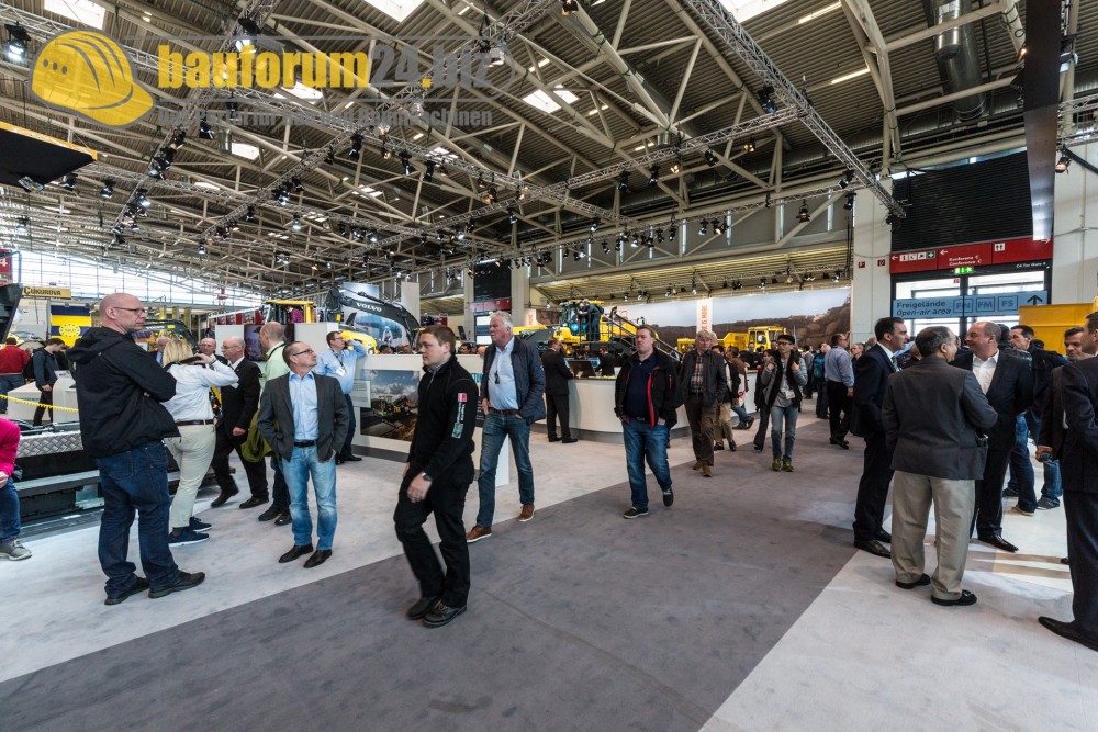 bauforum24_bauma2016_allgemein-66.jpg