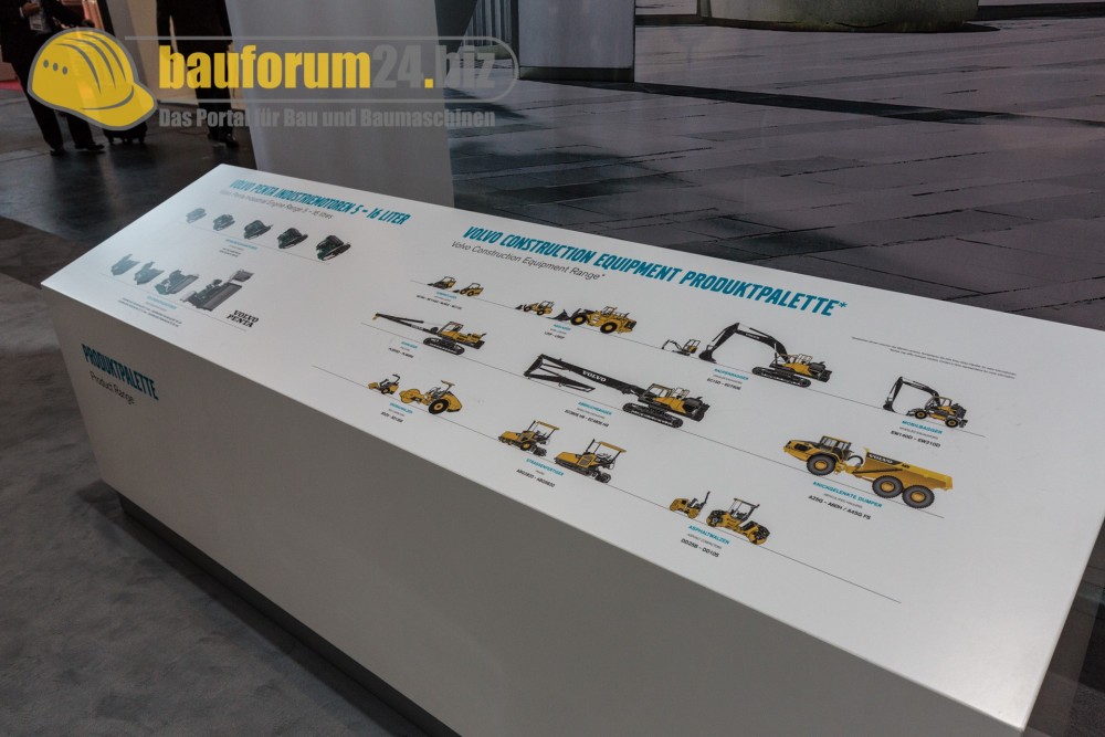 bauforum24_bauma2016_allgemein-67.jpg