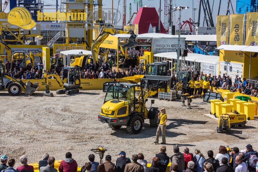 bauforum24_bauma2016_allgemein-67.jpg