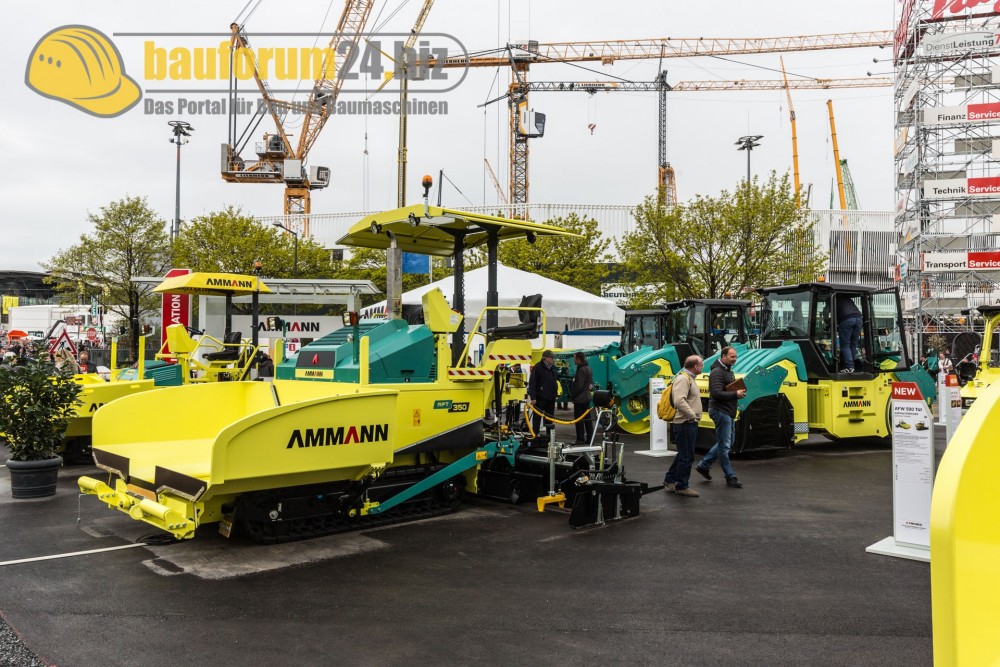 bauforum24_bauma2016_allgemein-67.jpg