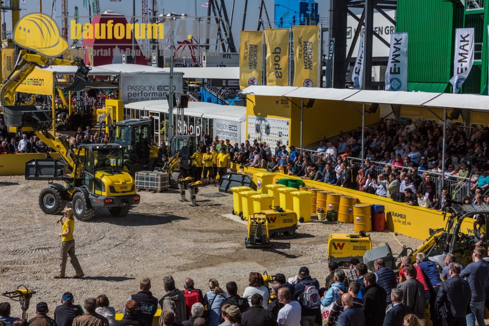 bauforum24_bauma2016_allgemein-68.jpg