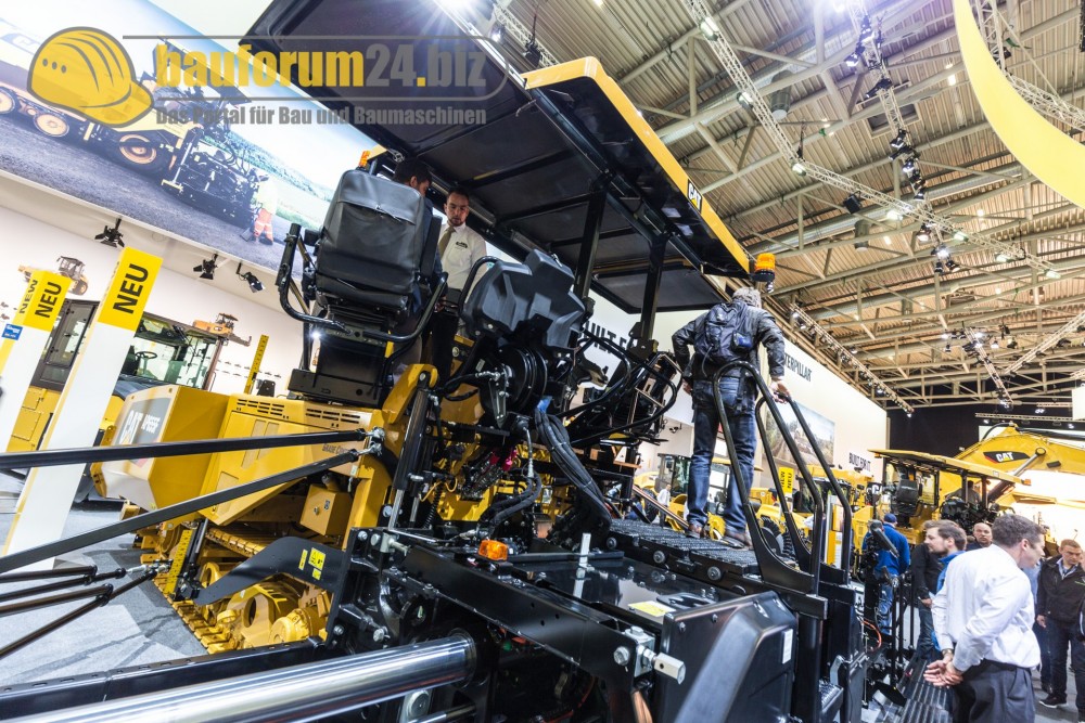 bauforum24_bauma2016_allgemein-68.jpg