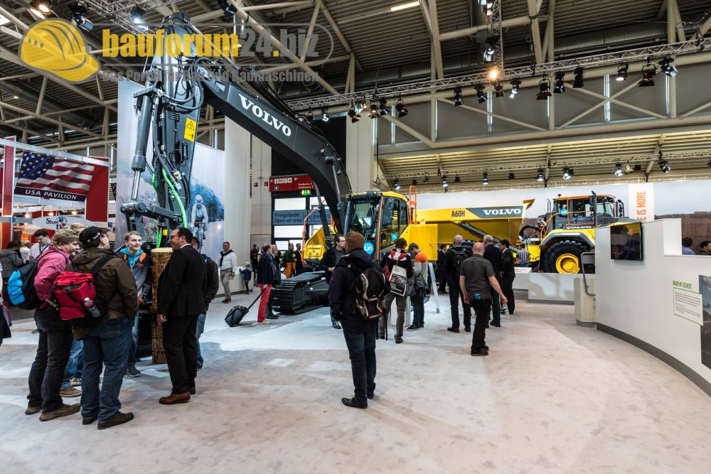 bauforum24_bauma2016_allgemein-69.jpg