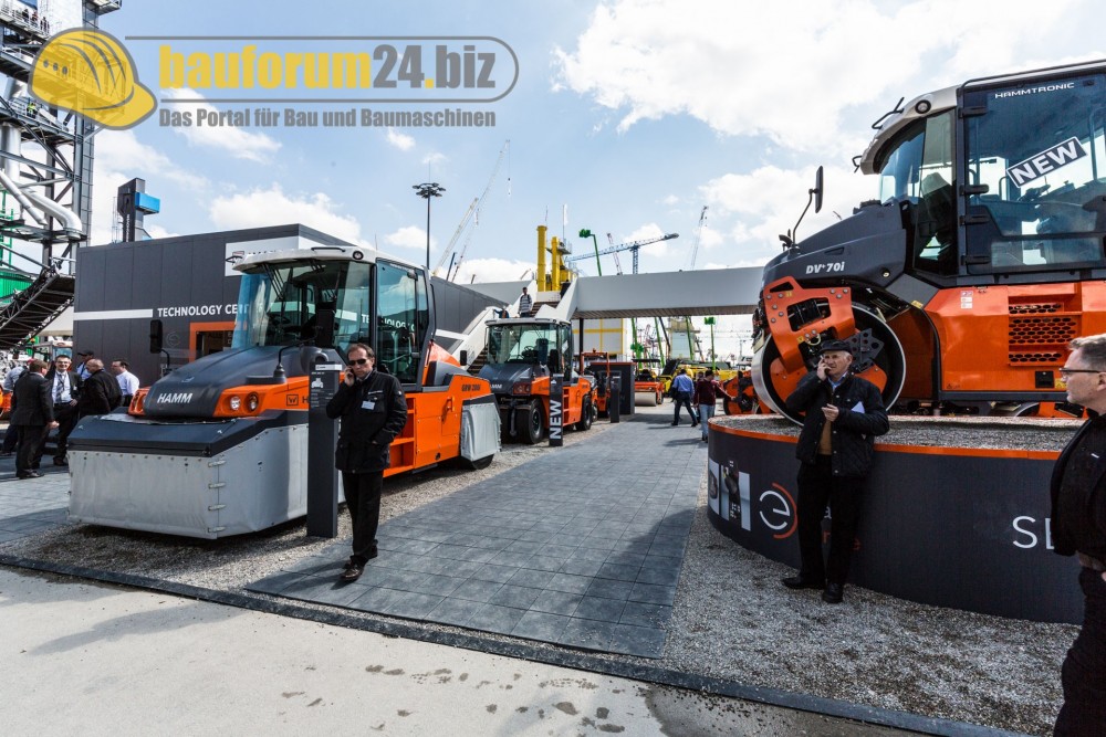 bauforum24_bauma2016_allgemein-70.jpg