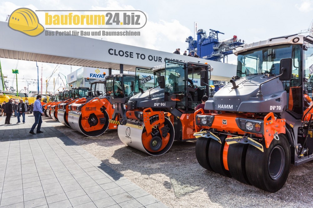 bauforum24_bauma2016_allgemein-71.jpg