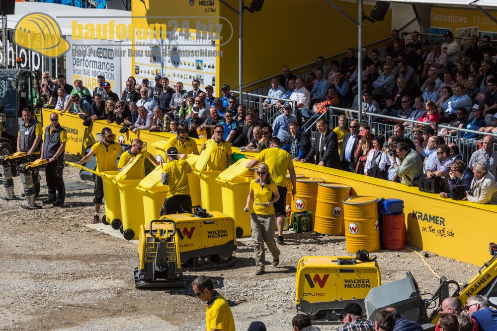 bauforum24_bauma2016_allgemein-74.jpg