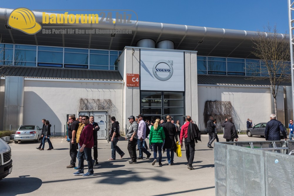 bauforum24_bauma2016_allgemein-75.jpg