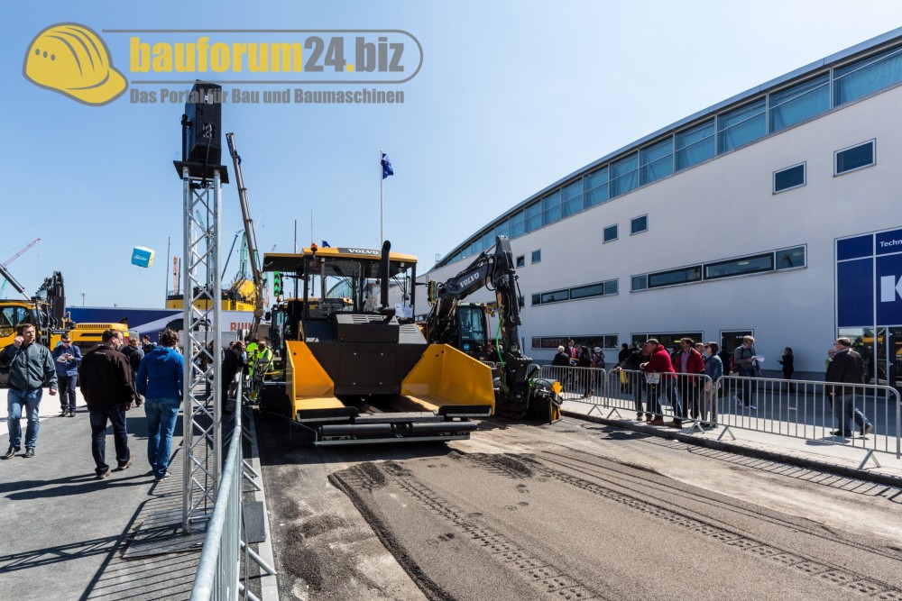 bauforum24_bauma2016_allgemein-76.jpg