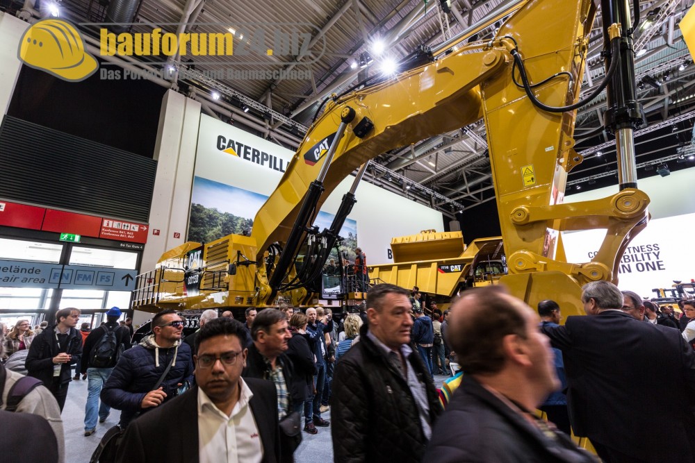 bauforum24_bauma2016_allgemein-77.jpg