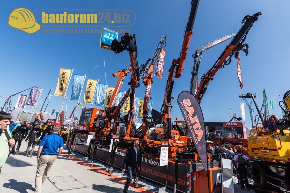 bauforum24_bauma2016_allgemein-77.jpg