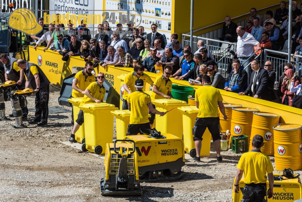 bauforum24_bauma2016_allgemein-77.jpg