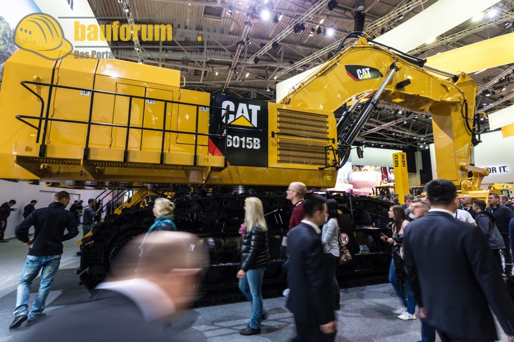 bauforum24_bauma2016_allgemein-78.jpg