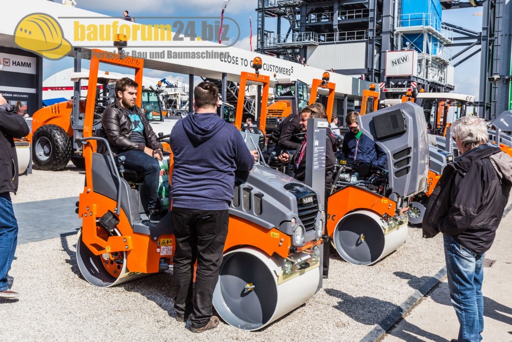 bauforum24_bauma2016_allgemein-78.jpg