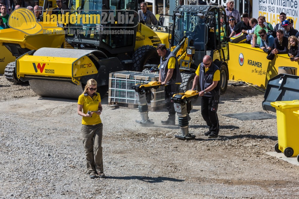 bauforum24_bauma2016_allgemein-79.jpg