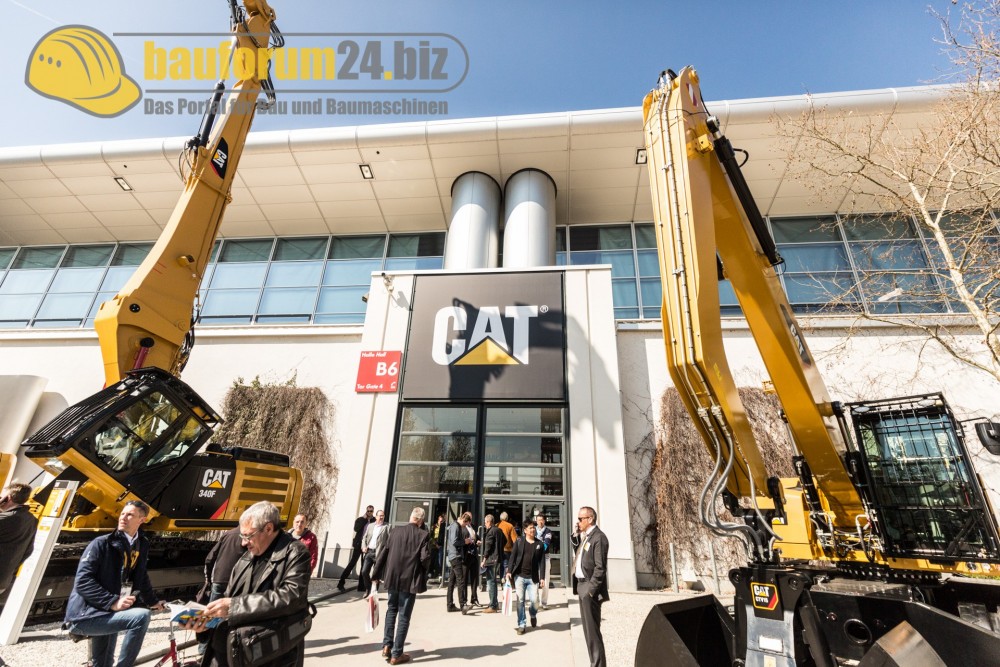 bauforum24_bauma2016_allgemein-79.jpg