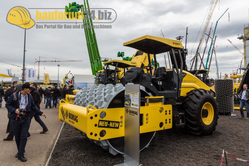 bauforum24_bauma2016_allgemein-79.jpg