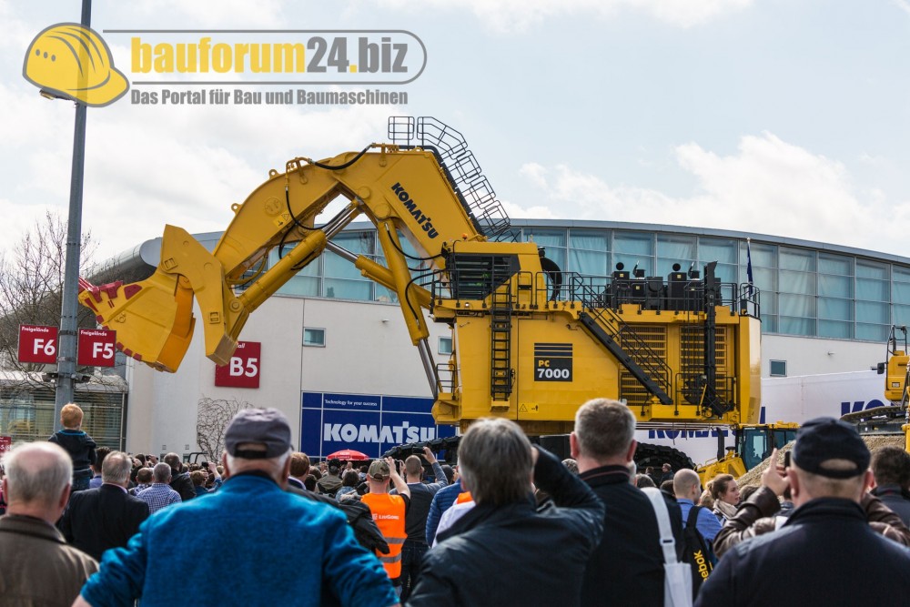 bauforum24_bauma2016_allgemein-8.jpg