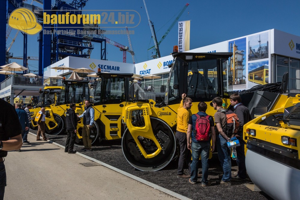 bauforum24_bauma2016_allgemein-8.jpg