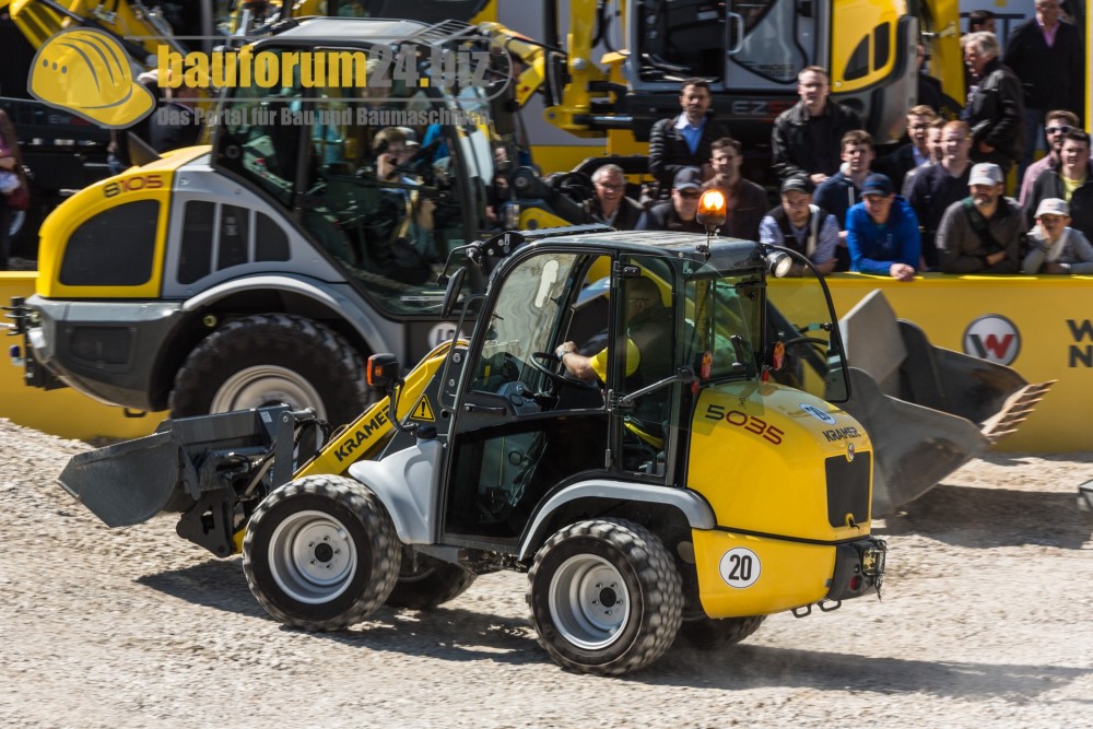 bauforum24_bauma2016_allgemein-80.jpg