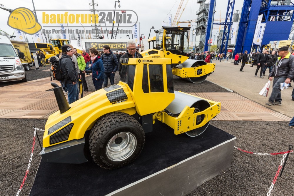 bauforum24_bauma2016_allgemein-80.jpg