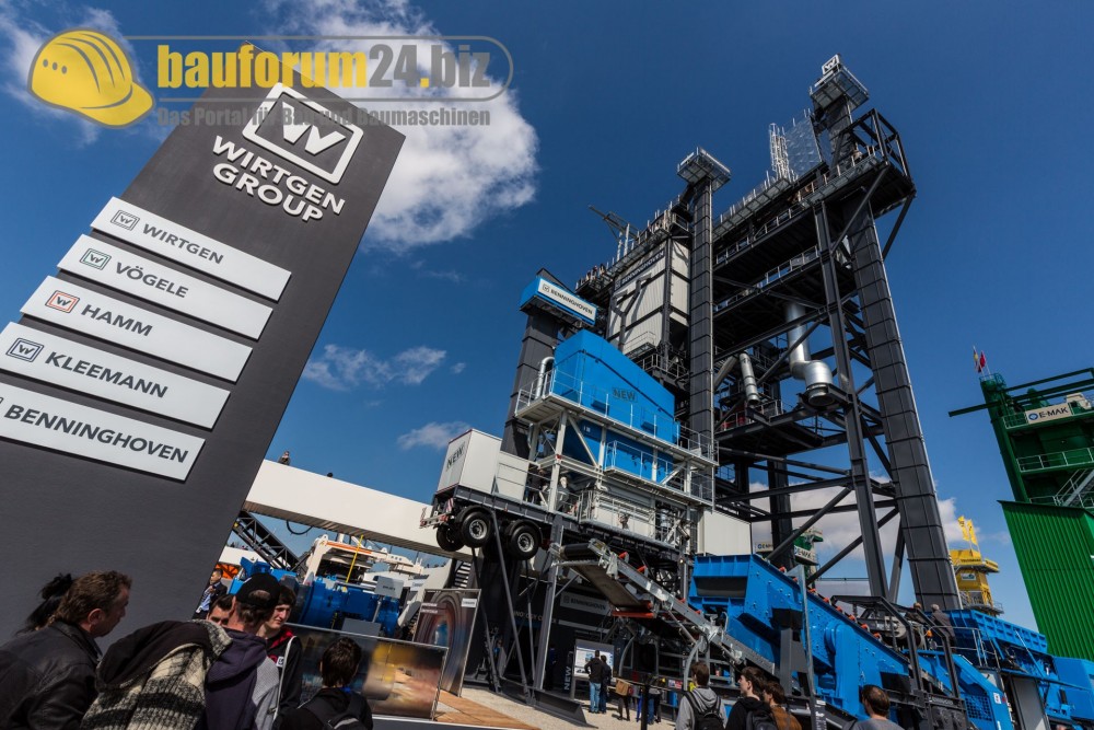 bauforum24_bauma2016_allgemein-82.jpg