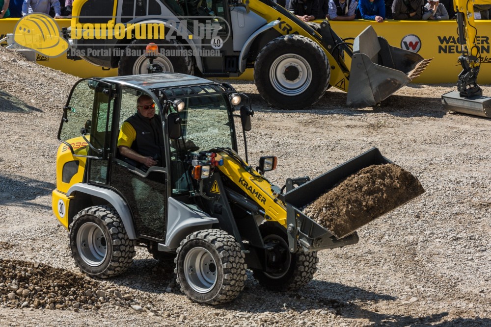 bauforum24_bauma2016_allgemein-82.jpg