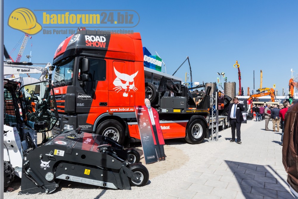 bauforum24_bauma2016_allgemein-82.jpg