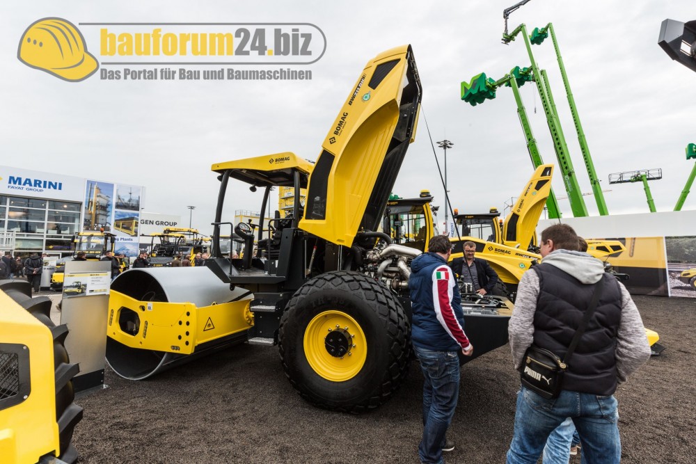 bauforum24_bauma2016_allgemein-82.jpg