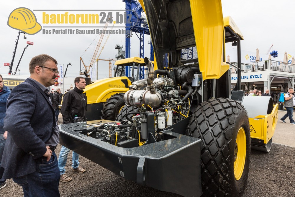 bauforum24_bauma2016_allgemein-83.jpg