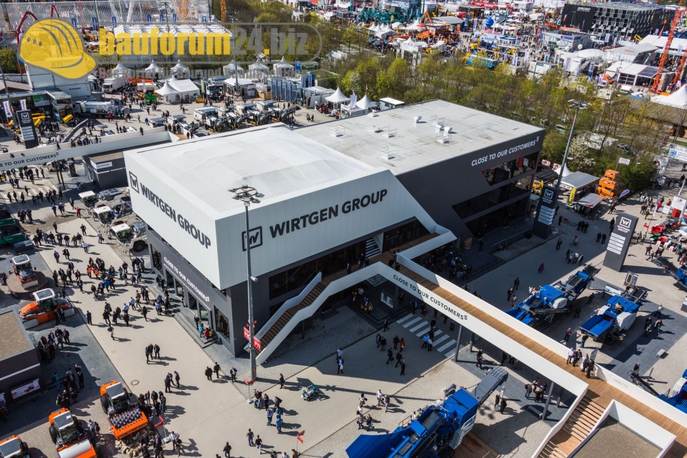 bauforum24_bauma2016_allgemein-83.jpg