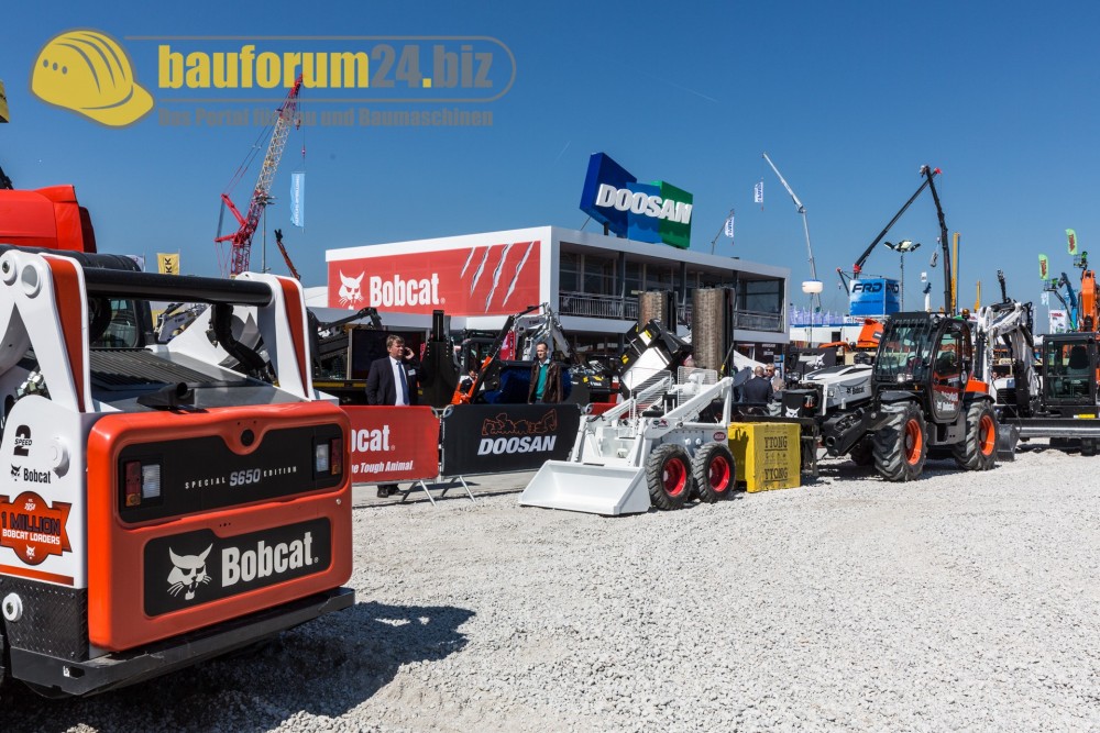 bauforum24_bauma2016_allgemein-83.jpg