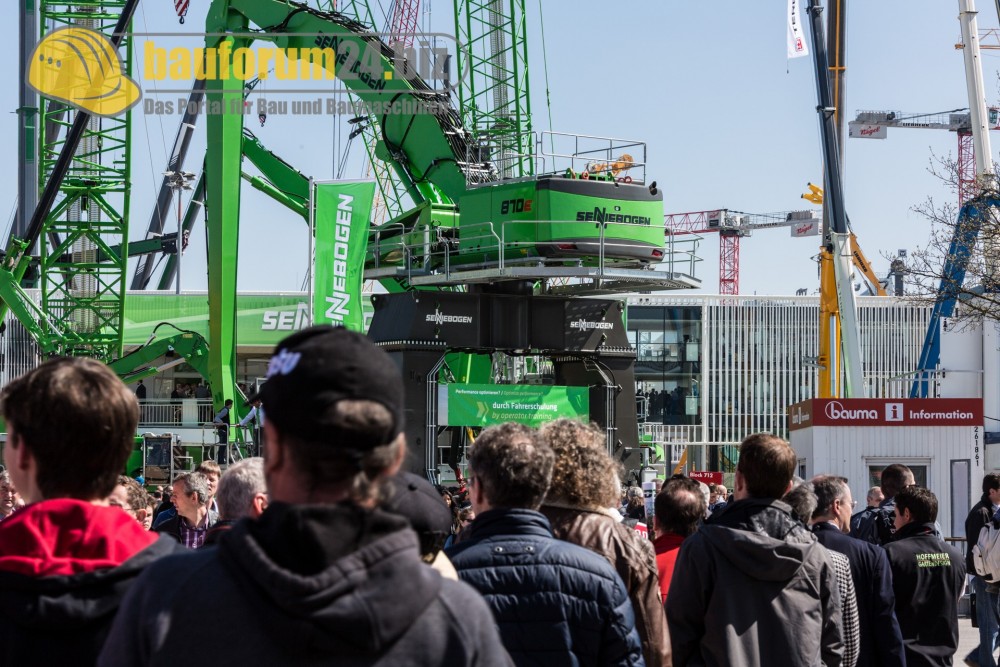 bauforum24_bauma2016_allgemein-84.jpg