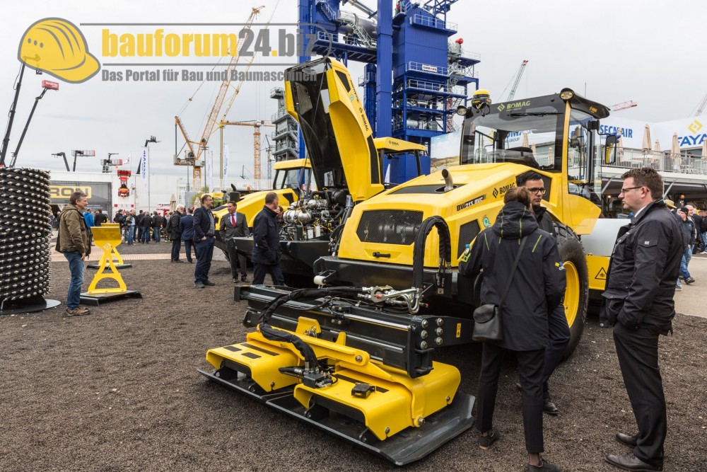 bauforum24_bauma2016_allgemein-85.jpg