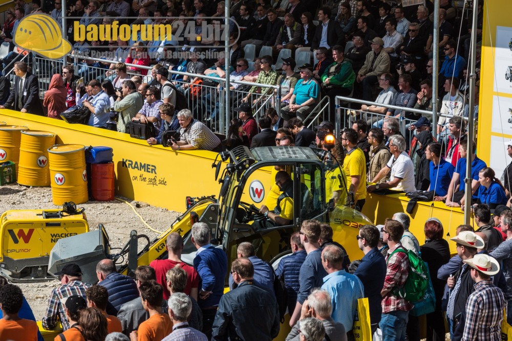 bauforum24_bauma2016_allgemein-85.jpg