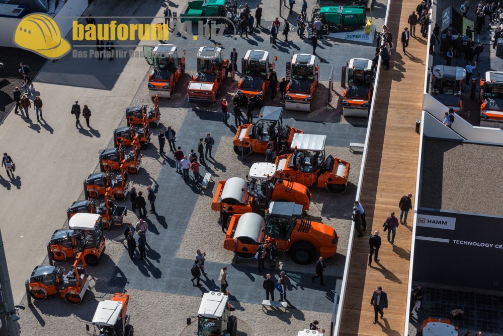 bauforum24_bauma2016_allgemein-85.jpg