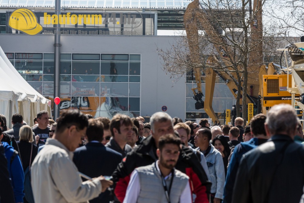 bauforum24_bauma2016_allgemein-86.jpg